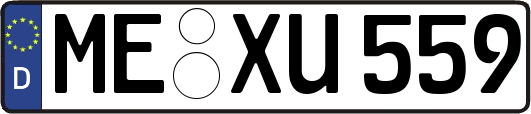 ME-XU559