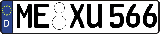 ME-XU566