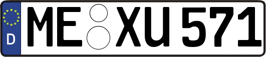 ME-XU571