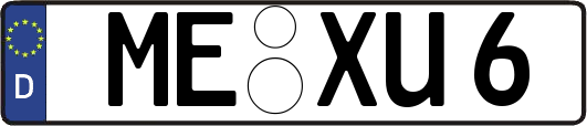 ME-XU6