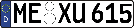 ME-XU615