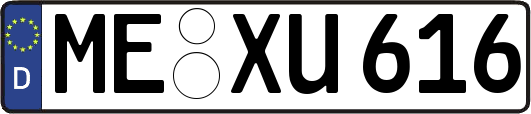 ME-XU616