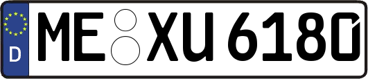 ME-XU6180