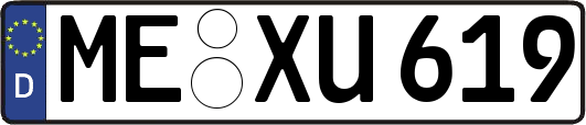 ME-XU619
