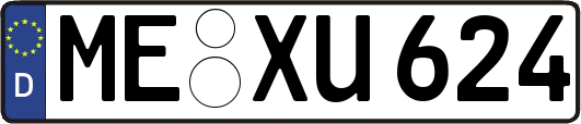 ME-XU624