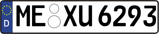 ME-XU6293