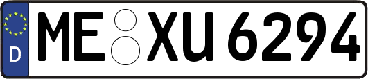 ME-XU6294