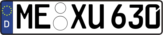 ME-XU630