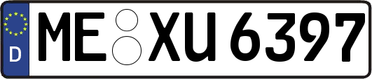 ME-XU6397