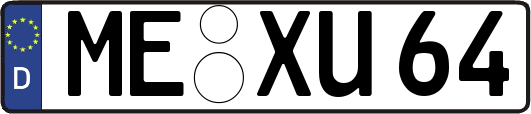 ME-XU64