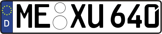 ME-XU640