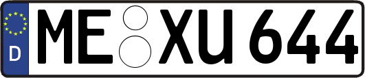 ME-XU644