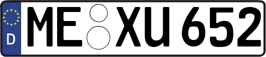 ME-XU652
