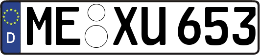 ME-XU653