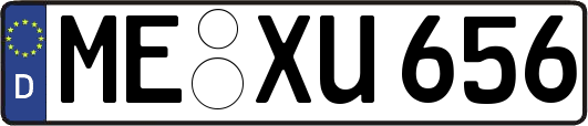 ME-XU656