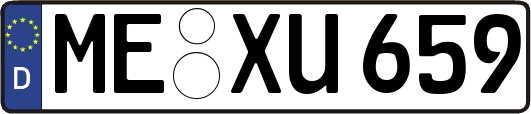 ME-XU659