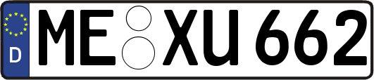ME-XU662