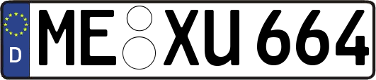 ME-XU664