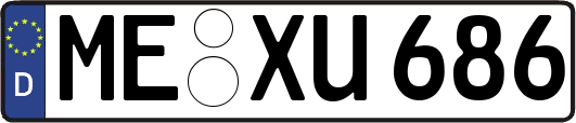 ME-XU686