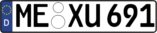 ME-XU691