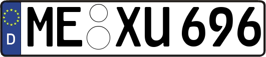 ME-XU696