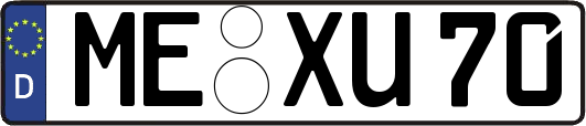 ME-XU70