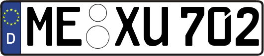 ME-XU702