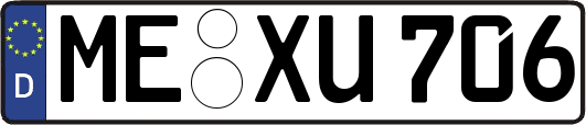 ME-XU706