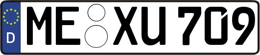 ME-XU709
