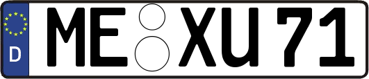 ME-XU71