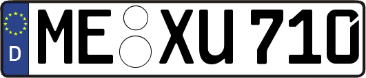 ME-XU710