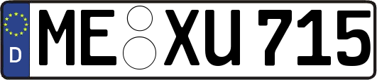 ME-XU715