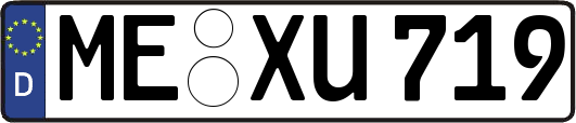 ME-XU719