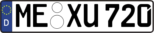ME-XU720