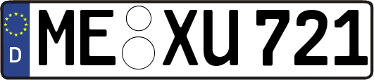 ME-XU721