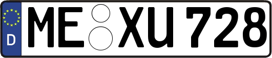 ME-XU728