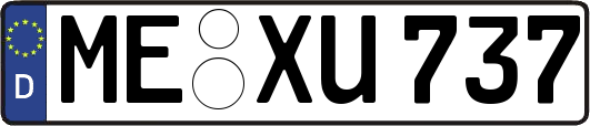 ME-XU737