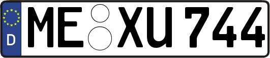 ME-XU744
