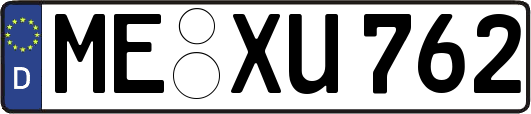 ME-XU762