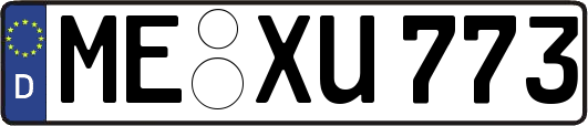 ME-XU773