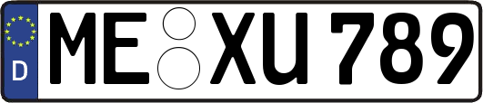 ME-XU789