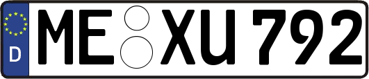 ME-XU792