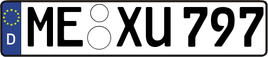 ME-XU797