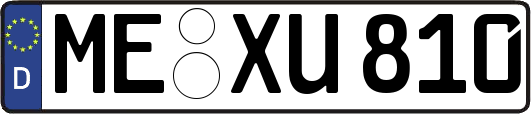 ME-XU810