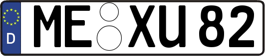 ME-XU82