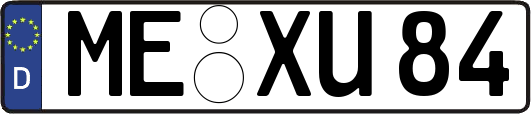 ME-XU84