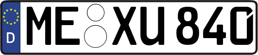 ME-XU840