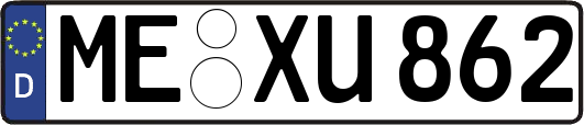 ME-XU862
