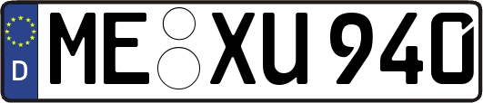 ME-XU940