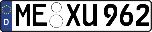ME-XU962